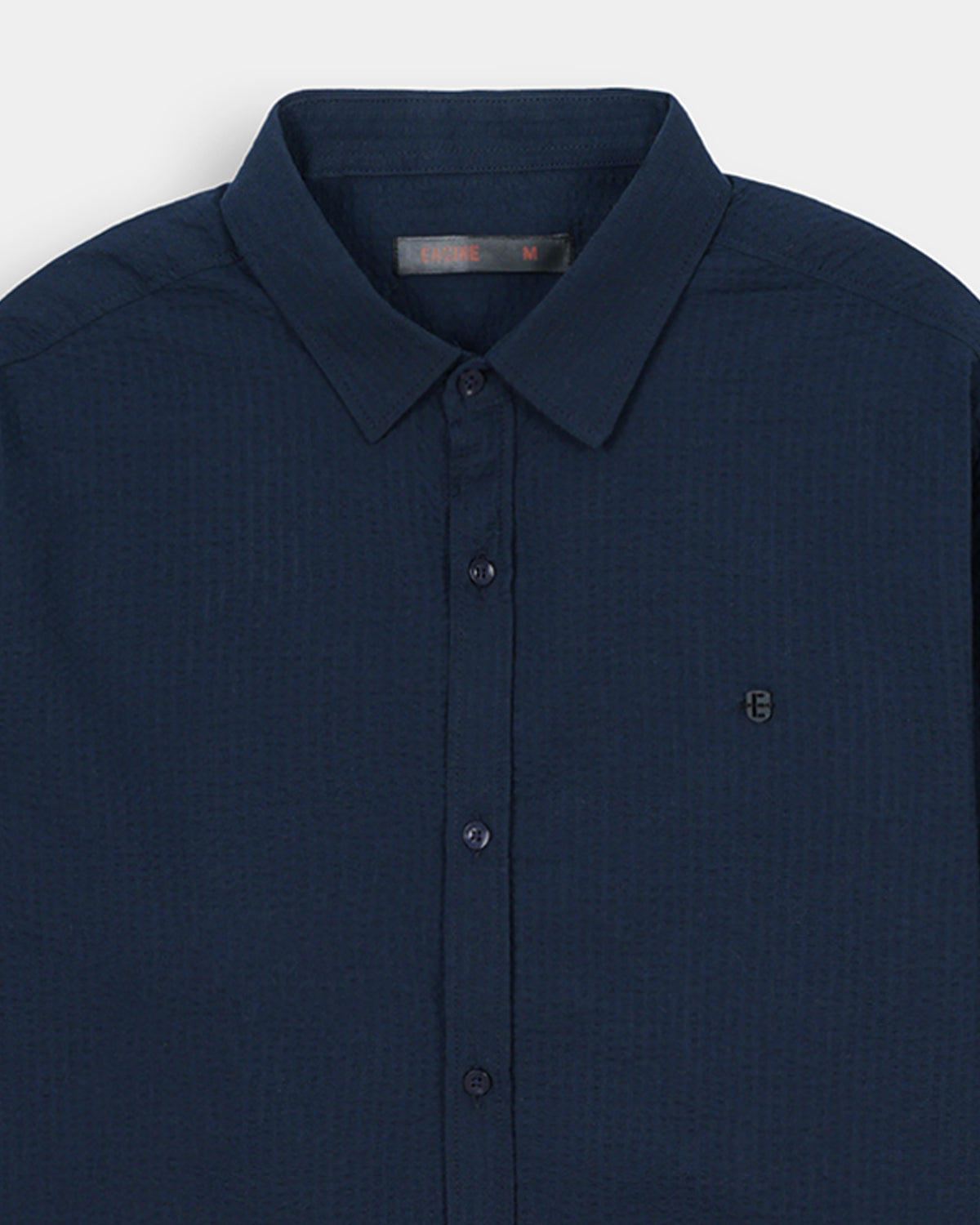Men Casual Shirt - Engine - Buy Now