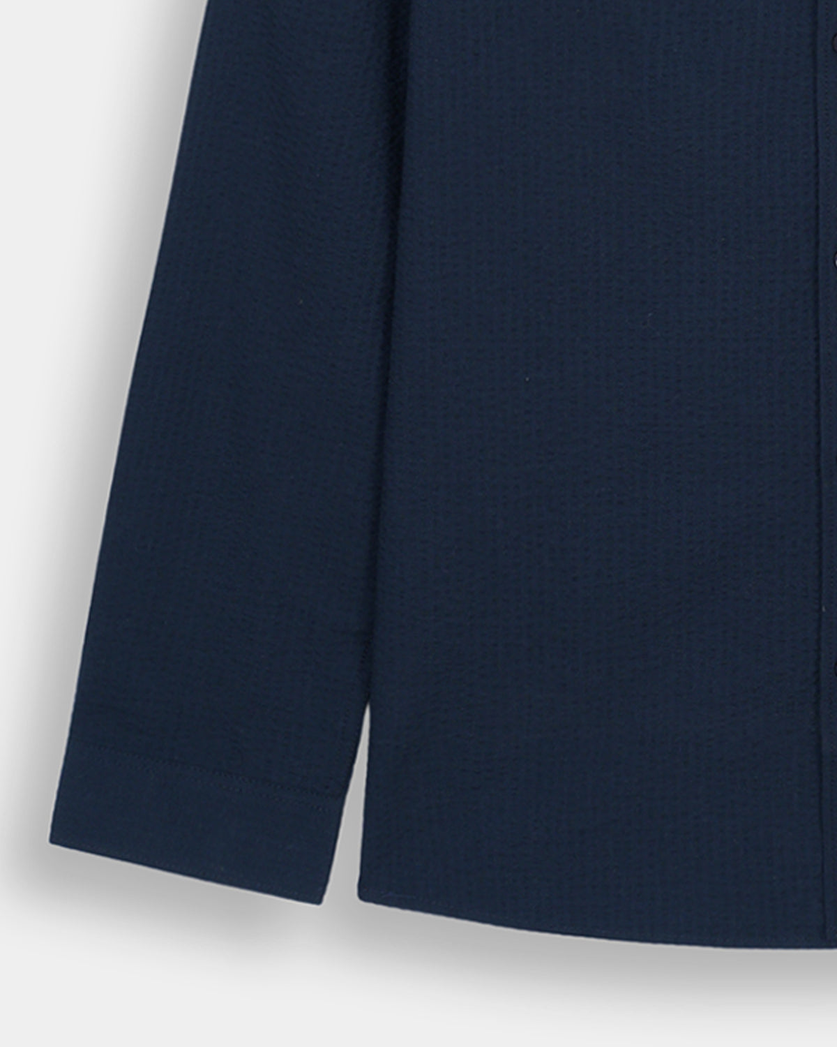 Men Casual Shirt - Engine - Buy Now