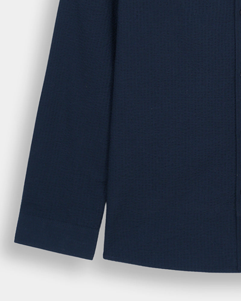 Men Casual Shirt - Engine - Buy Now