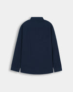 Men Casual Shirt - Engine - Buy Now