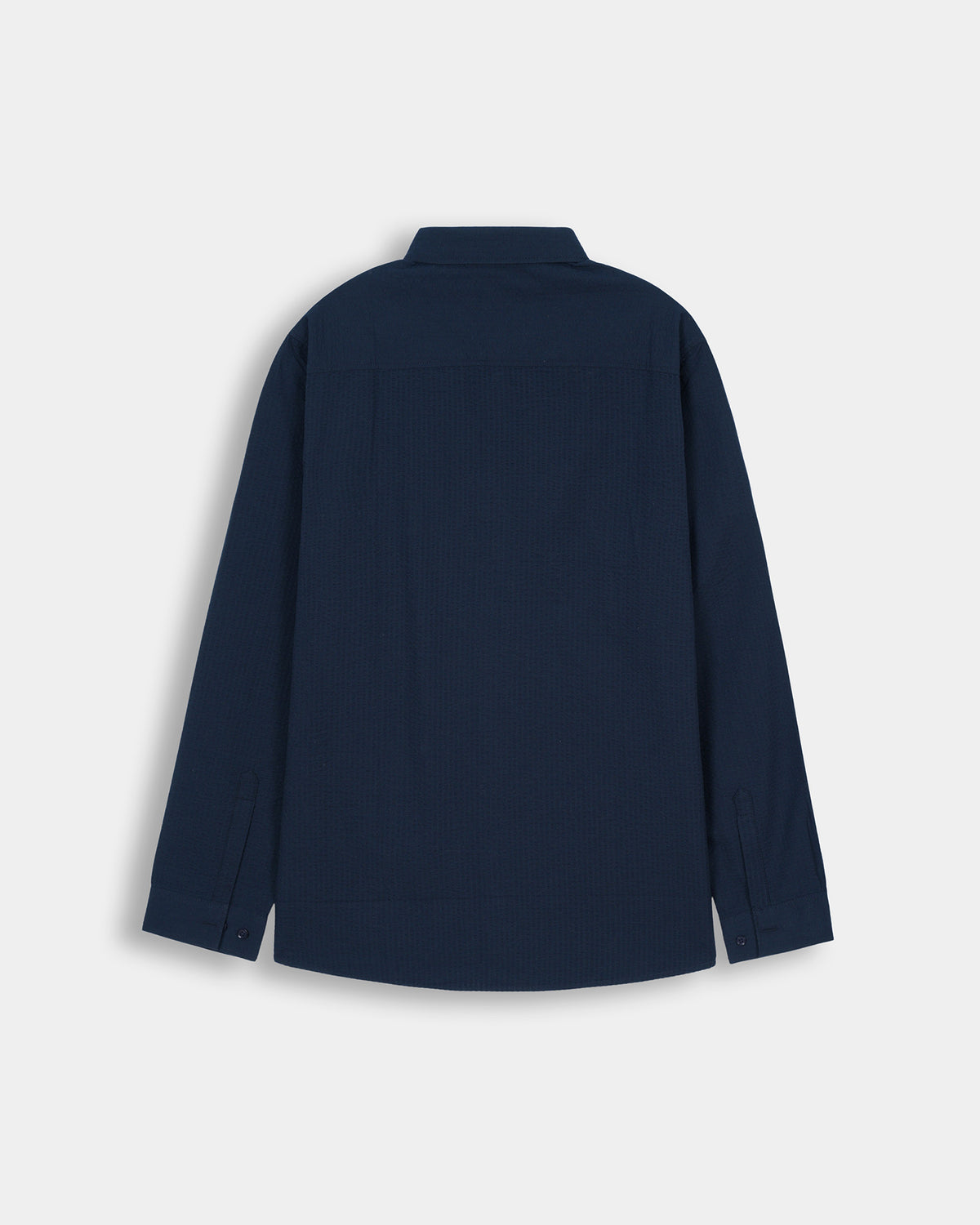 Men Casual Shirt - Engine - Buy Now