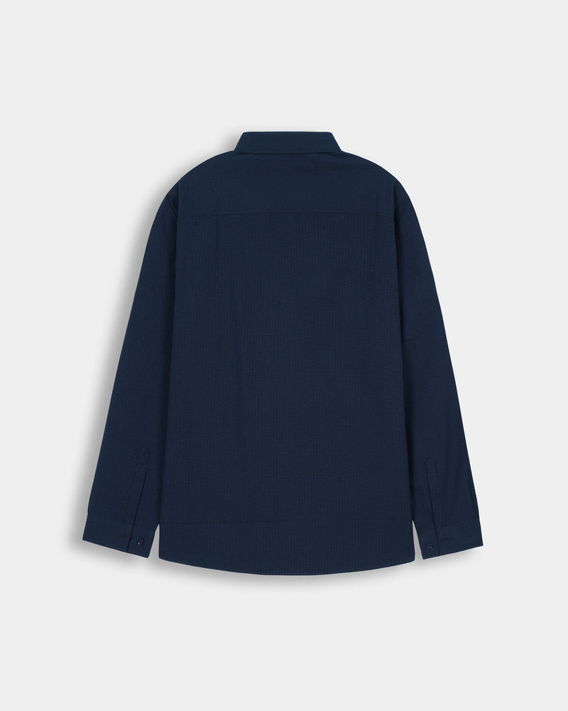 Men Casual Shirt - Engine - Buy Now