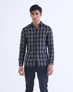 Men Casual Shirt - Engine - Buy Now