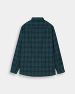Men Casual Shirt - Engine - Buy Now