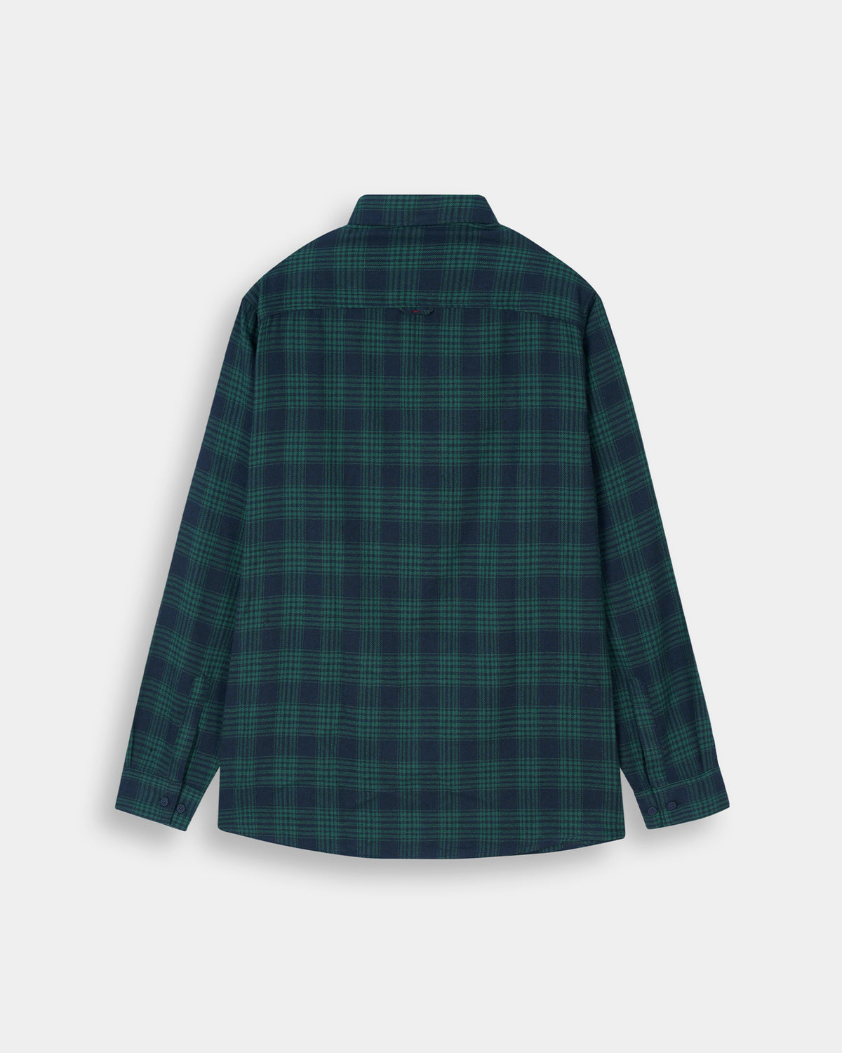 Men Casual Shirt - Engine - Buy Now