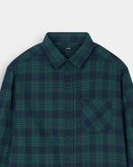 Men Casual Shirt - Engine - Buy Now