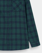 Men Casual Shirt - Engine - Buy Now