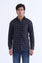 Check Shirt L/S For MEN - ENGINE