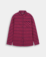 Men Casual Shirt - Engine - Buy Now