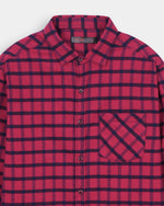 Men Casual Shirt - Engine - Buy Now