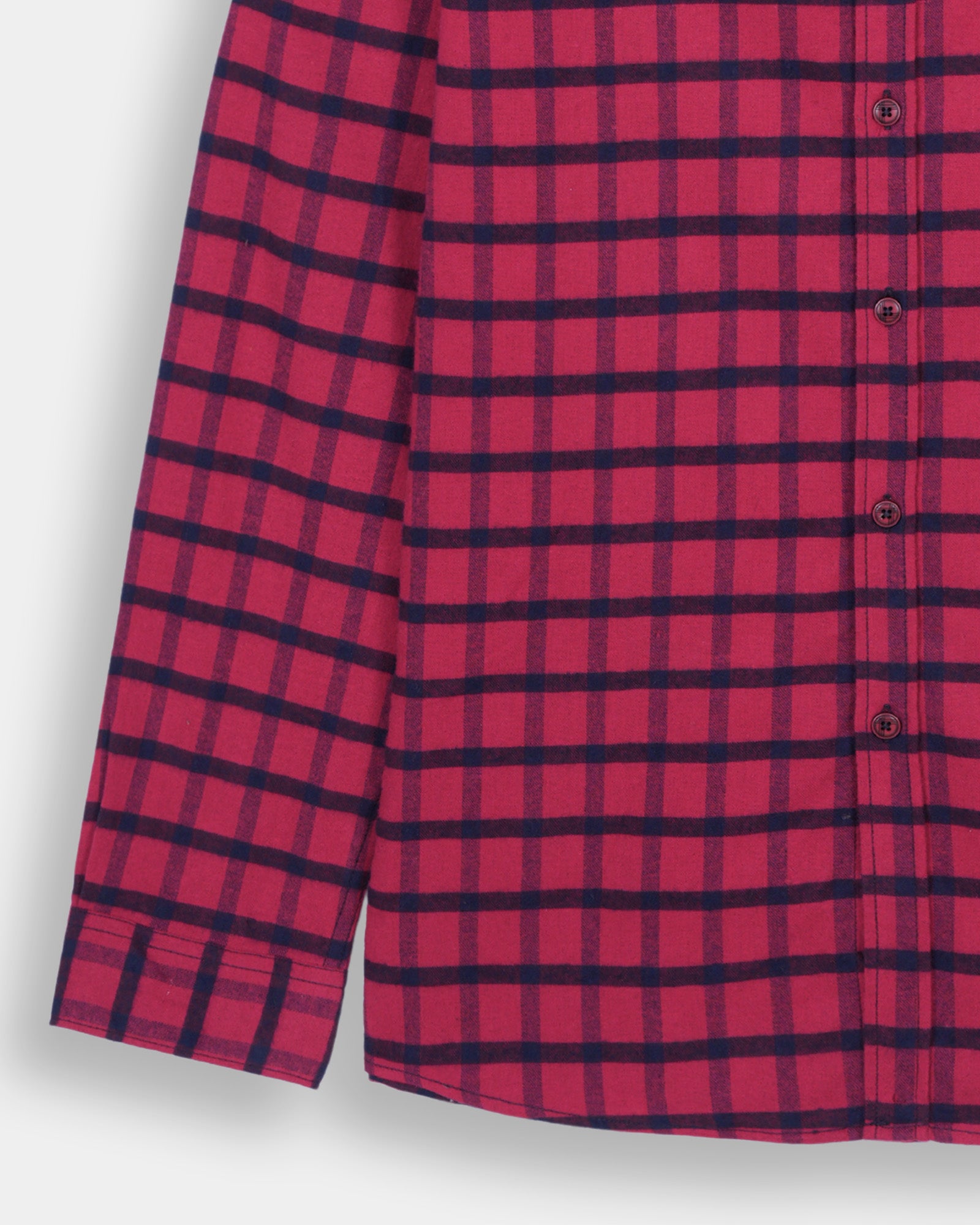 Men Casual Shirt - Engine - Buy Now