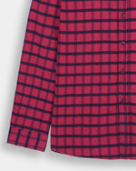 Men Casual Shirt - Engine - Buy Now