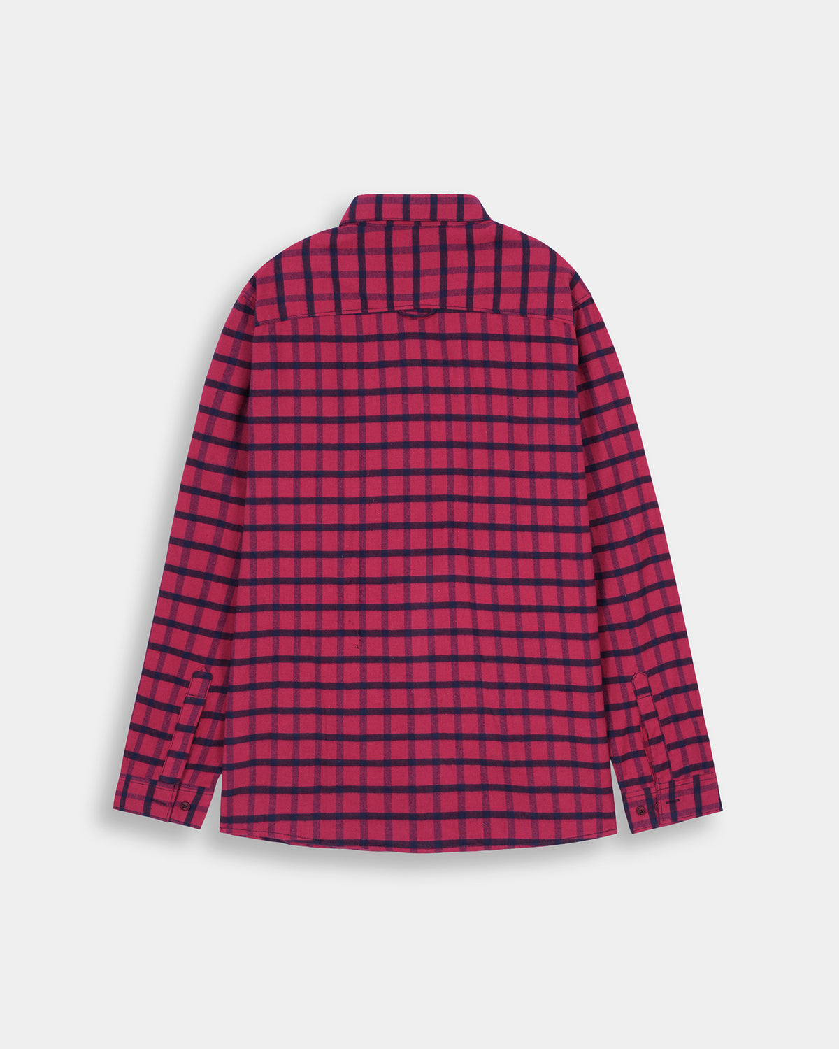 Men Casual Shirt - Engine - Buy Now