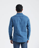 Men Casual Shirt - Engine - Buy Now