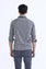 Check Shirt L/S For MEN - ENGINE