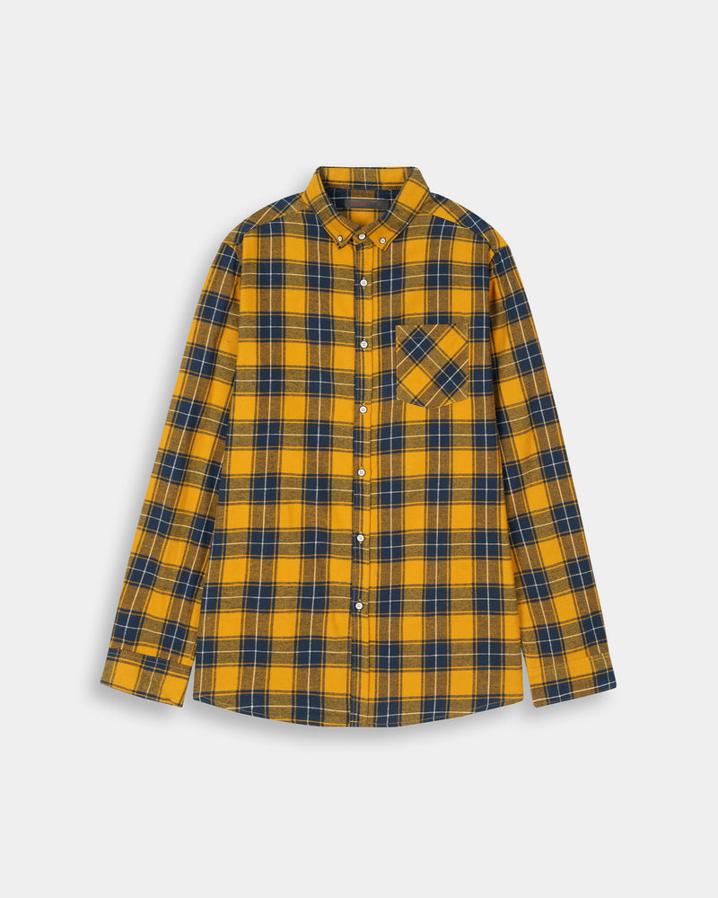 Men Casual Shirt - Engine - Buy Now