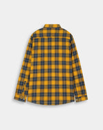 Men Casual Shirt - Engine - Buy Now