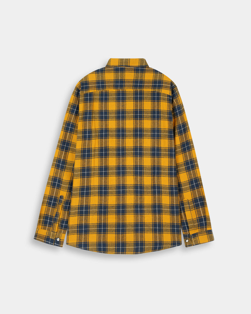 Men Casual Shirt - Engine - Buy Now