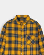 Men Casual Shirt - Engine - Buy Now