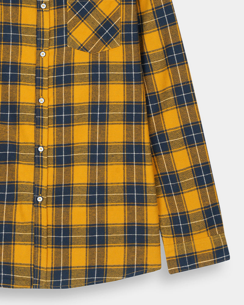 Men Casual Shirt - Engine - Buy Now