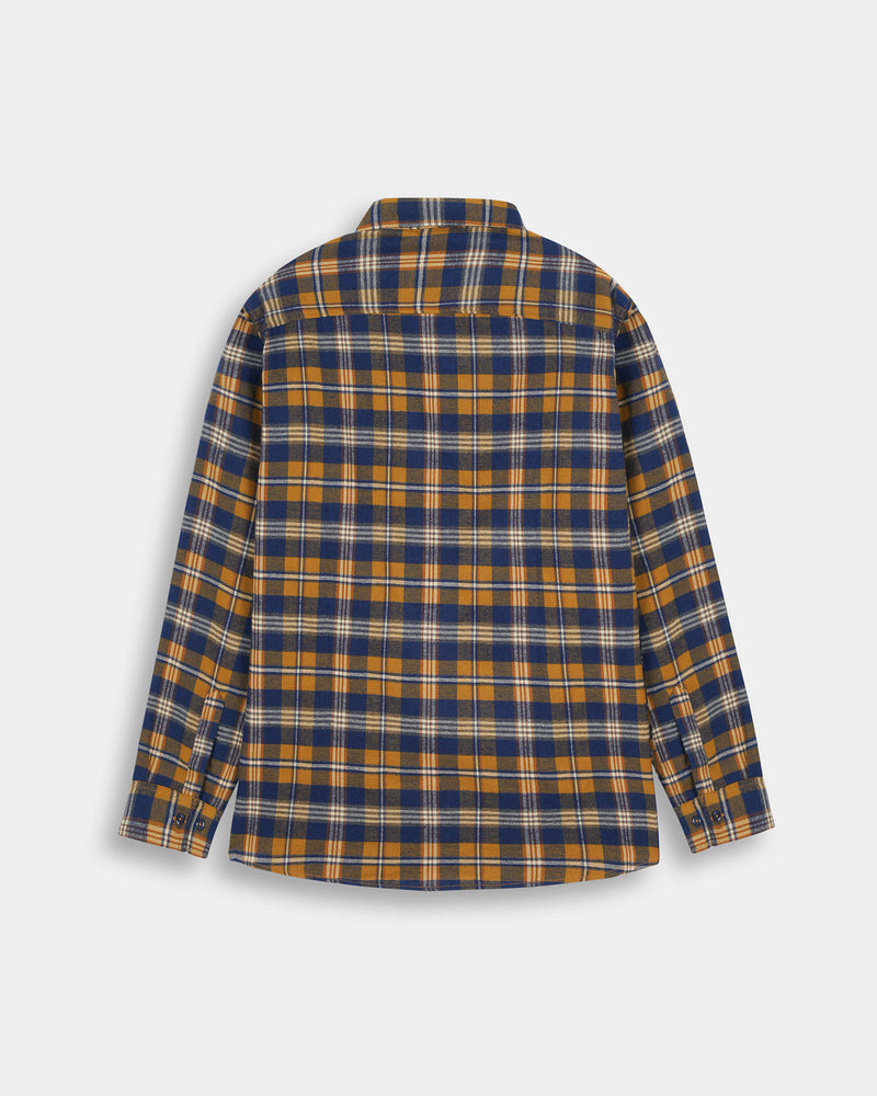 Men Casual Shirt - Engine - Buy Now