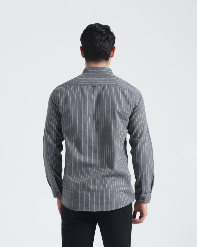 Men Casual Shirt - Engine - Buy Now