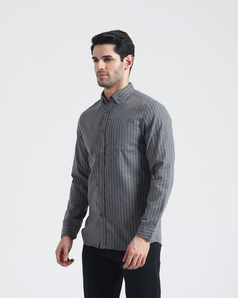 Men Casual Shirt - Engine - Buy Now