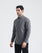 Casual Striper Shirt L/S For MEN - ENGINE