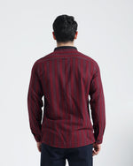Men Casual Shirt - Engine - Buy Now