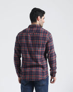 Men Casual Shirt - Engine - Buy Now