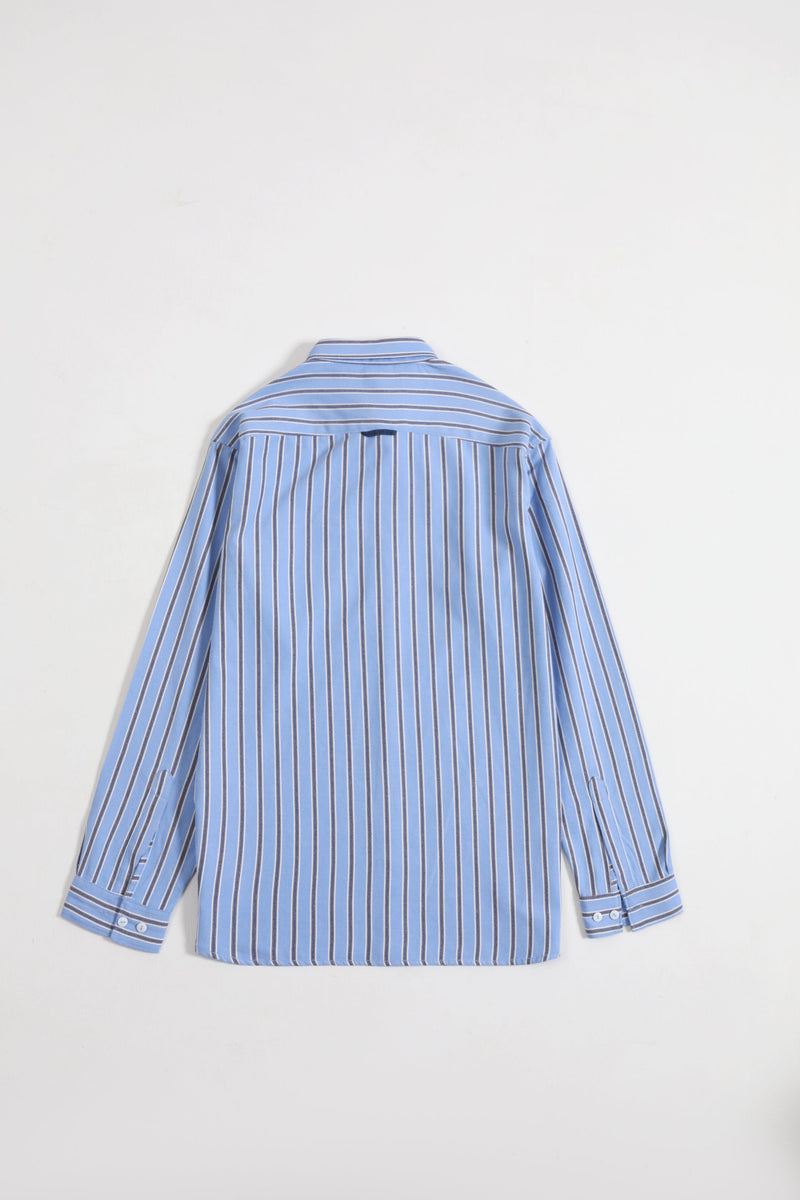 Men Casual Shirt - Engine - Buy Now