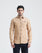 Casual Striper Shirt L/S For MEN - ENGINE