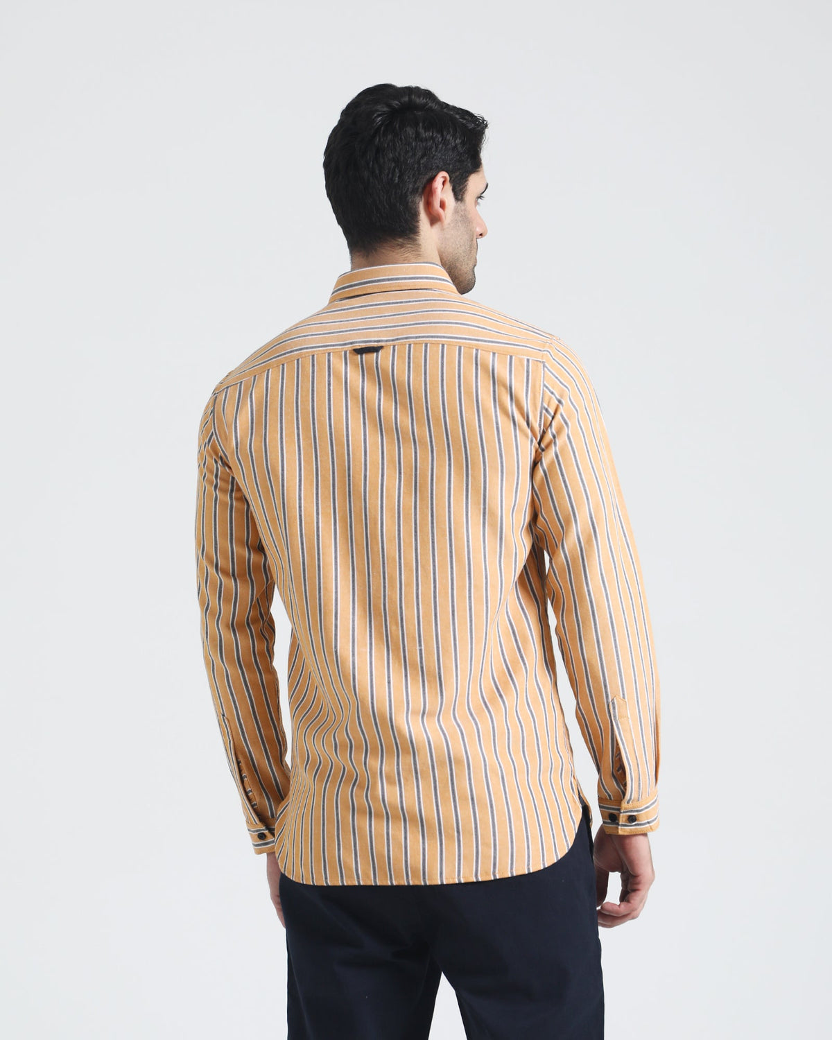Men Casual Shirt - Engine - Buy Now