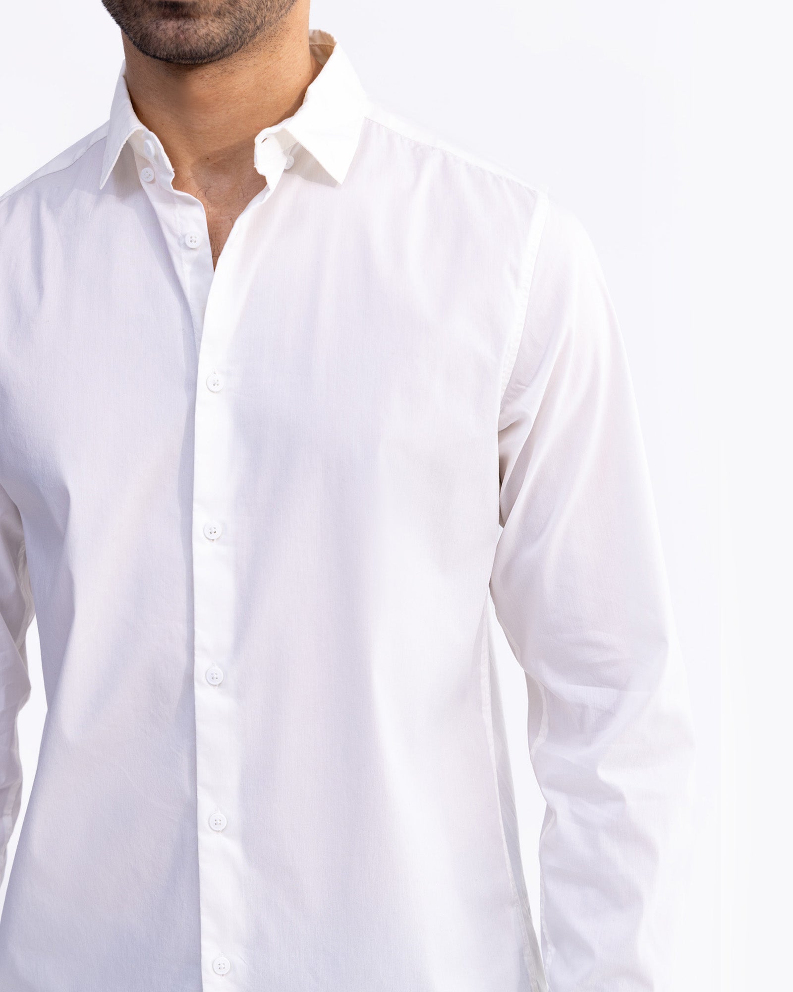 Men Casual Shirt - Engine - Buy Now