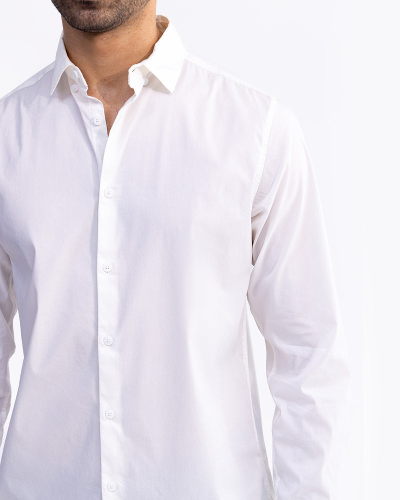 Men Casual Shirt - Engine - Buy Now