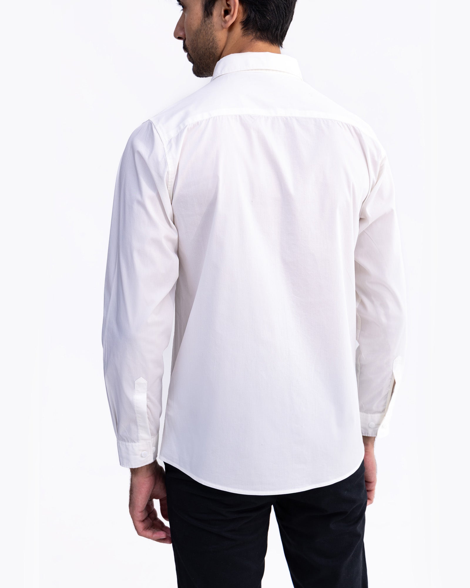 Men Casual Shirt - Engine - Buy Now