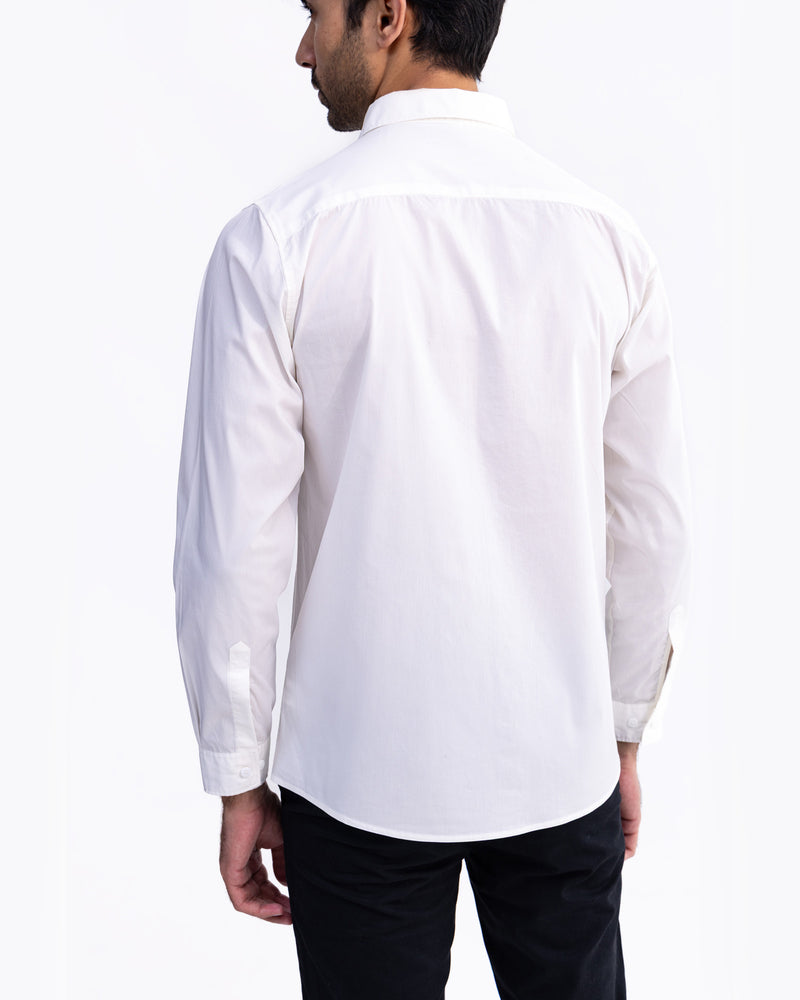 Men Casual Shirt - Engine - Buy Now