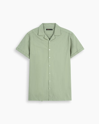 Men Casual Shirt