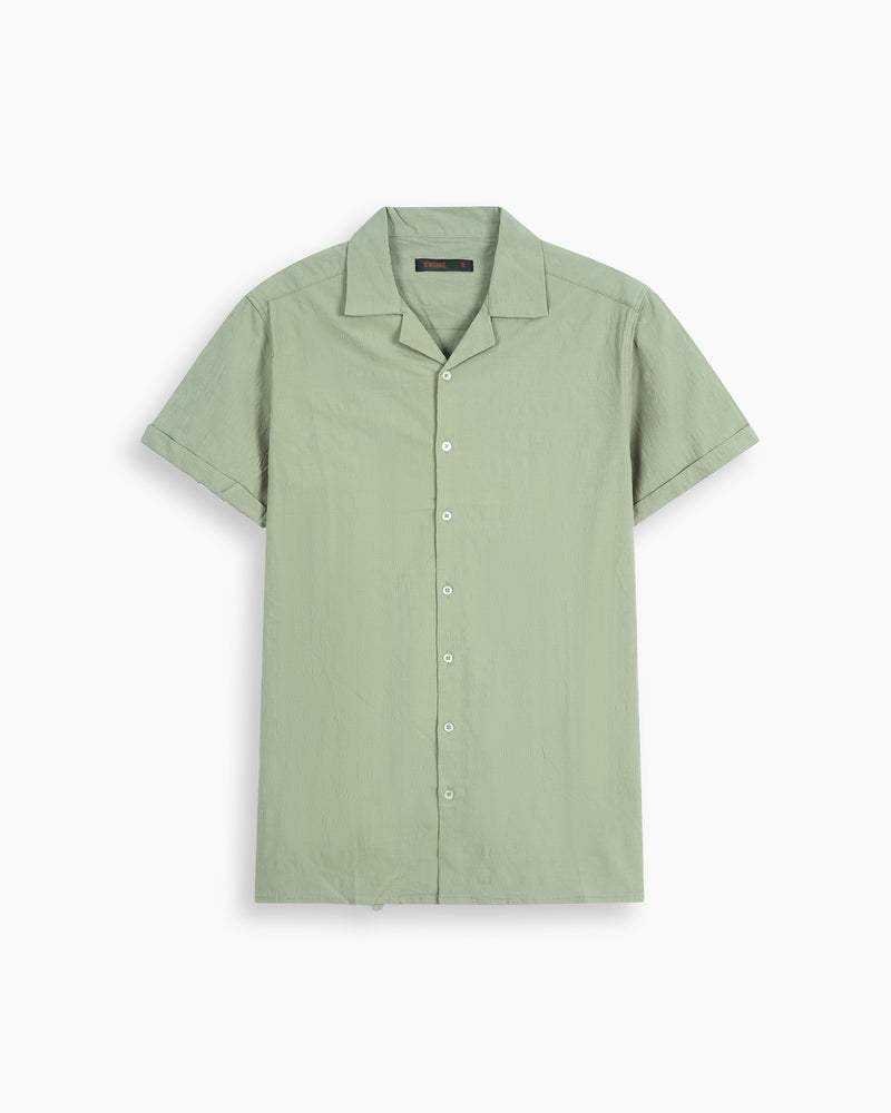 Men Casual Shirt - Engine - Buy Now