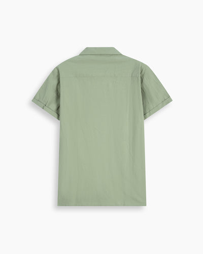 Men Casual Shirt