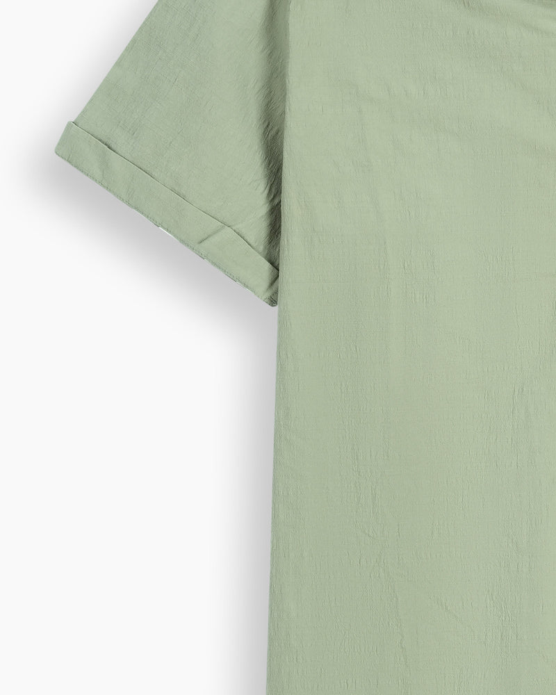 Men Casual Shirt - Engine - Buy Now