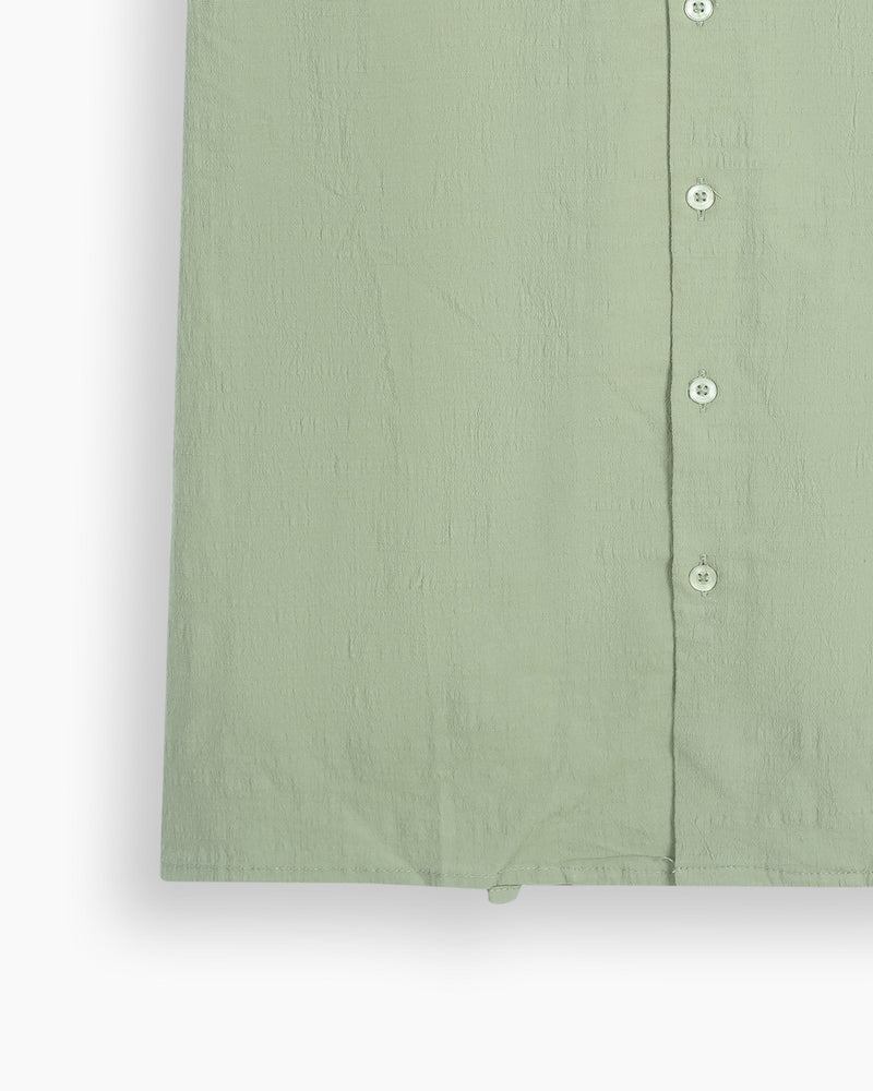 Men Casual Shirt - Engine - Buy Now
