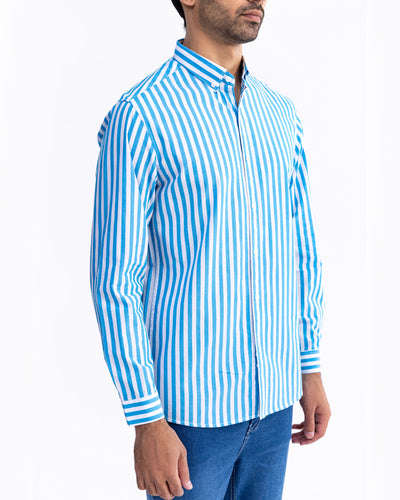 Men Casual Shirt