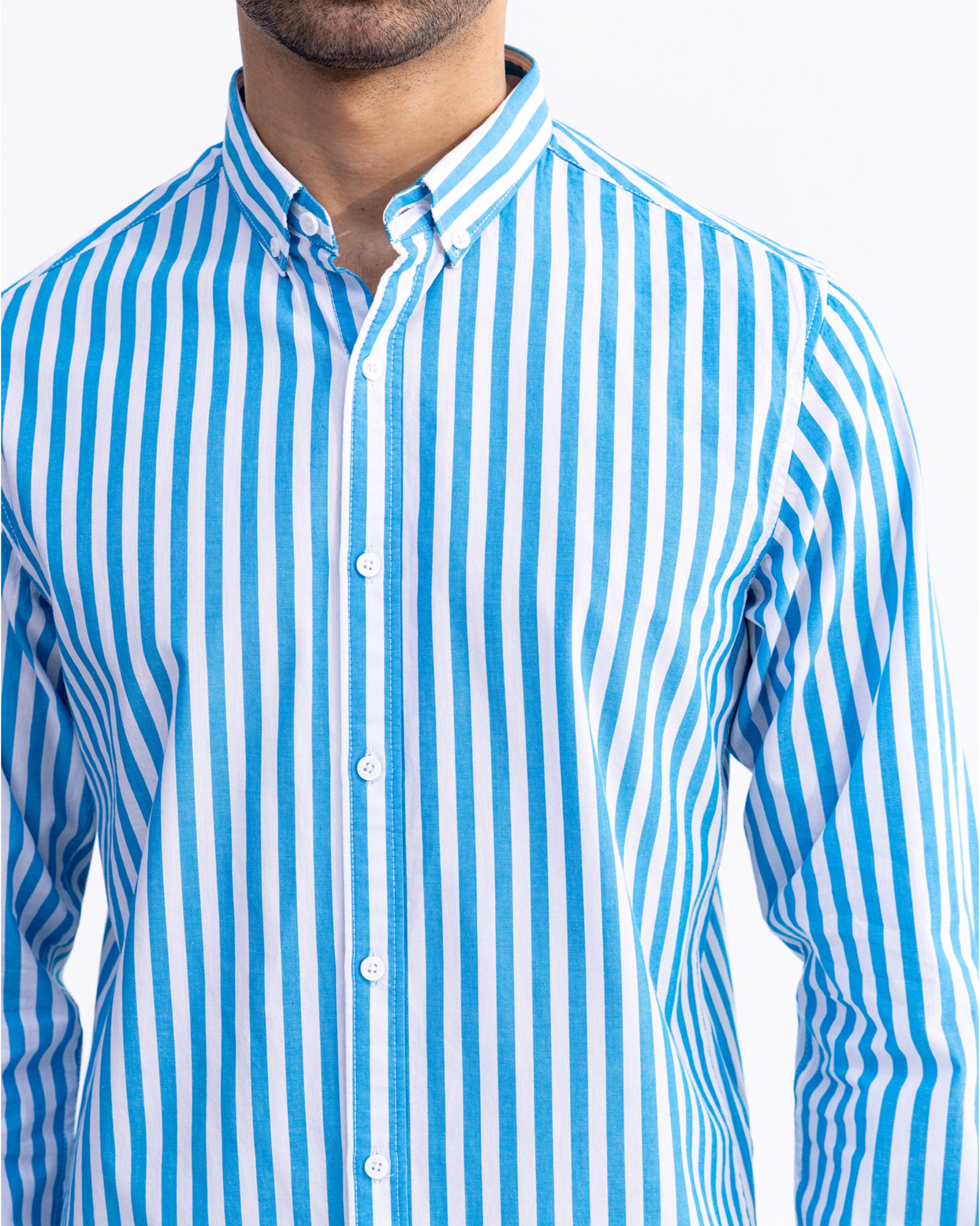 Men Casual Shirt - Engine - Buy Now