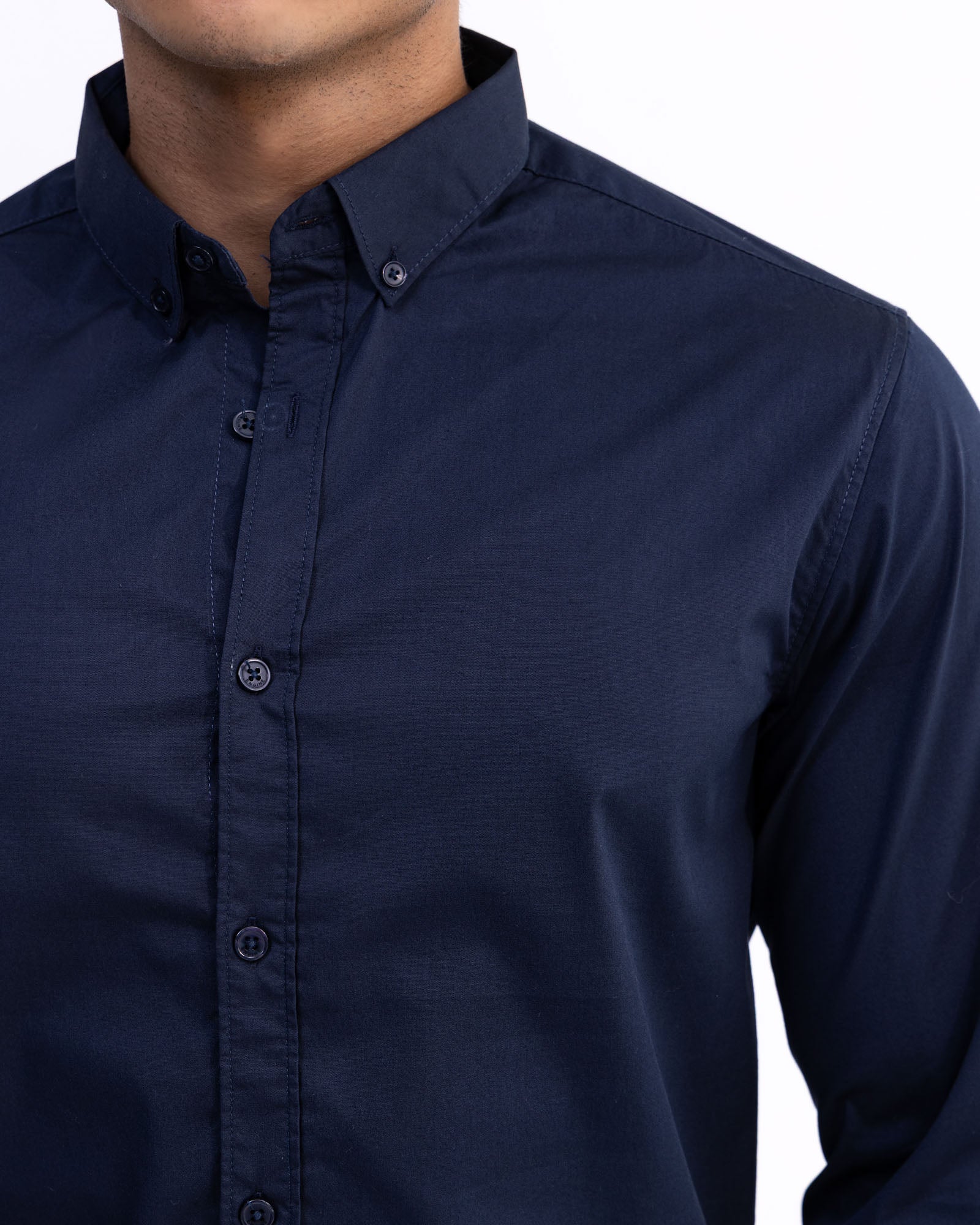 Men Casual Shirt - Engine - Buy Now