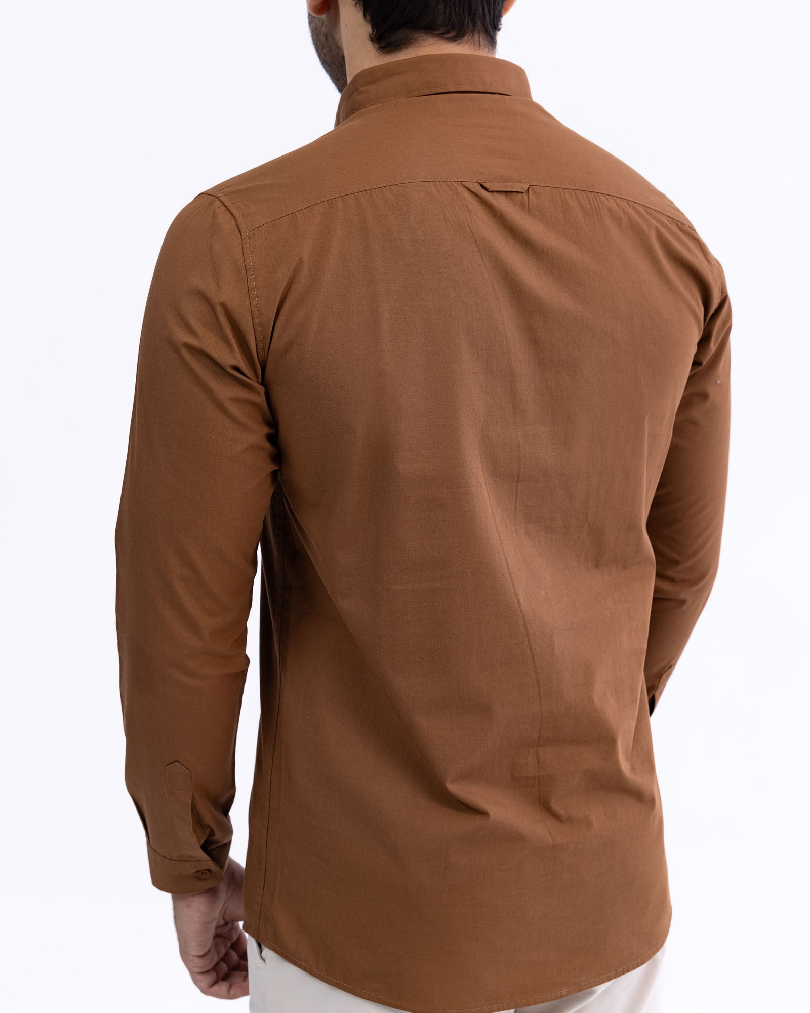 Men Casual Shirt - Engine - Buy Now