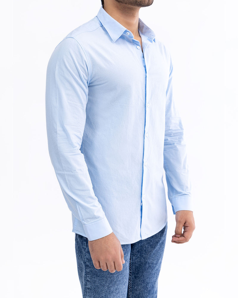 Men Casual Shirt - Engine - Buy Now