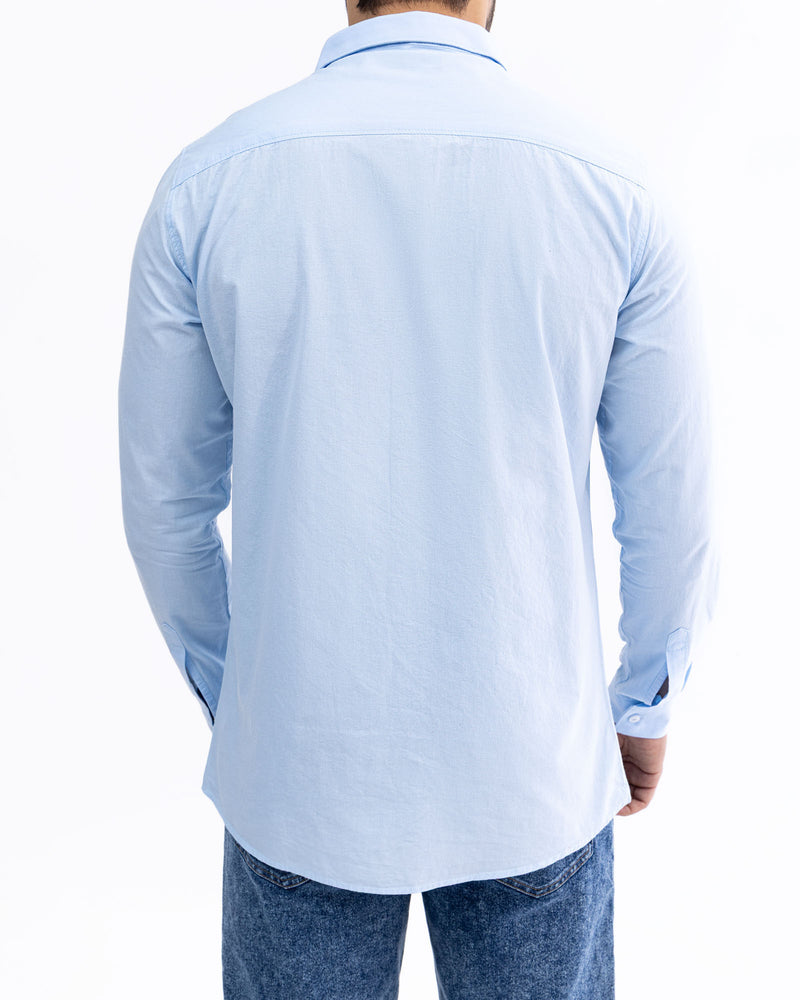 Men Casual Shirt - Engine - Buy Now