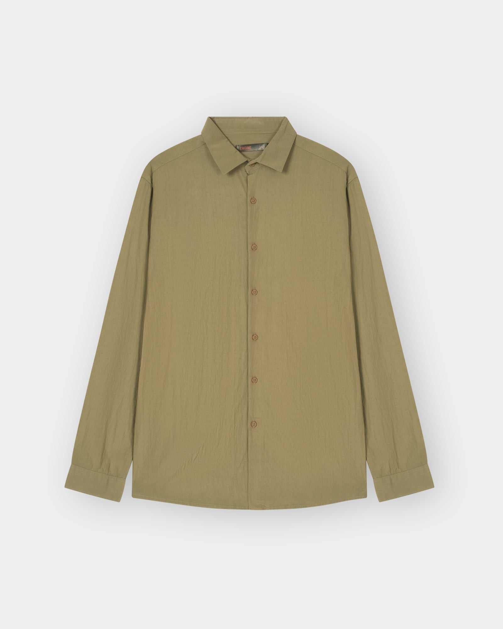 Men Casual shirt