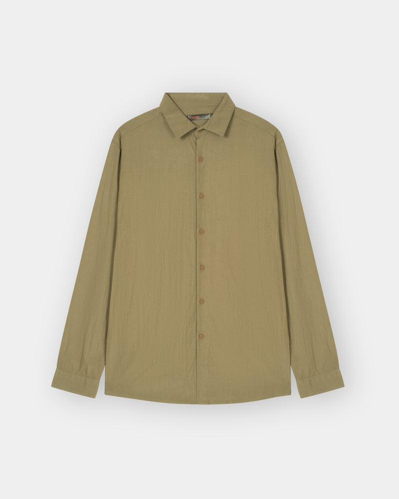 Men Casual shirt - Engine - Buy Now